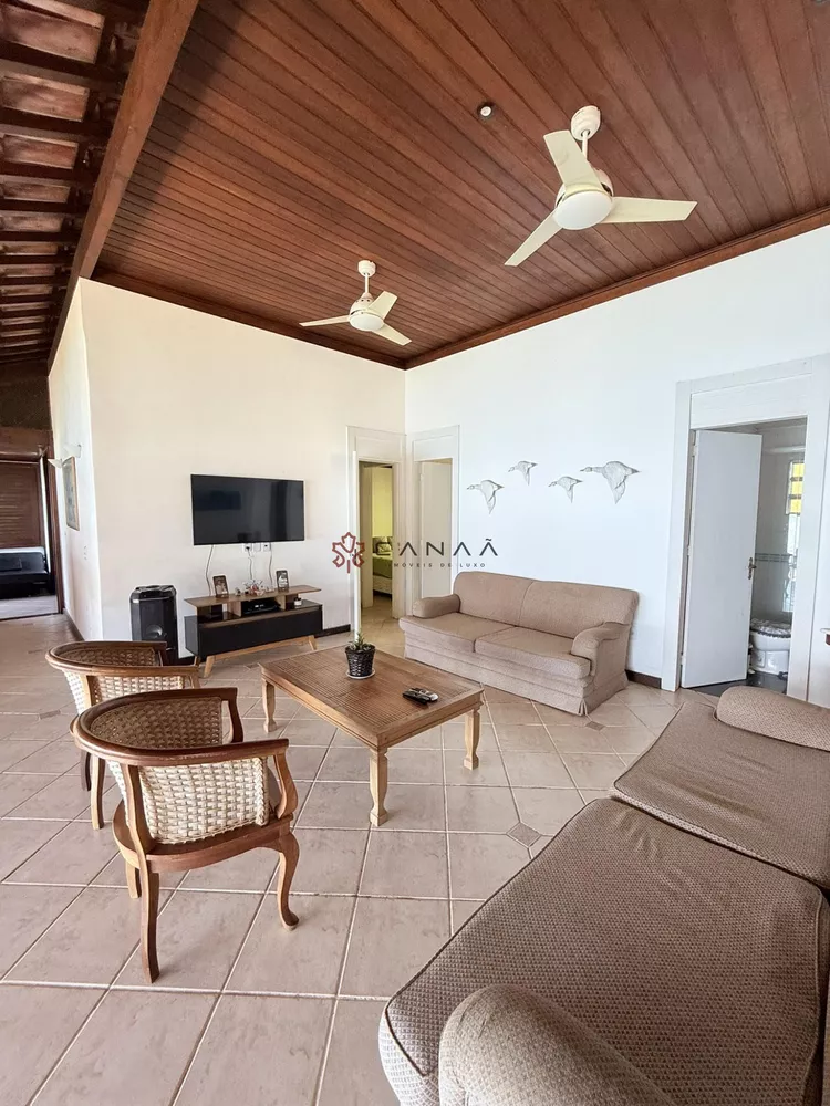 Casa, 5 quartos, 400 m² - Foto 15