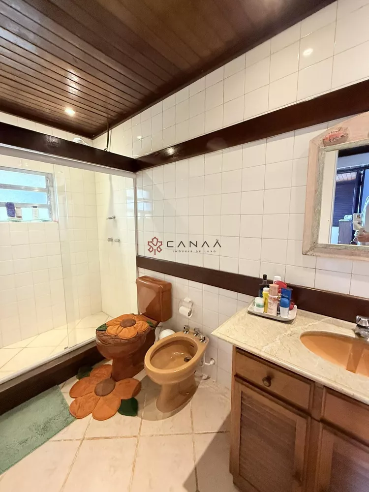 Casa, 5 quartos, 400 m² - Foto 41