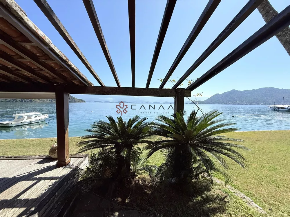 Casa, 5 quartos, 400 m² - Foto 19
