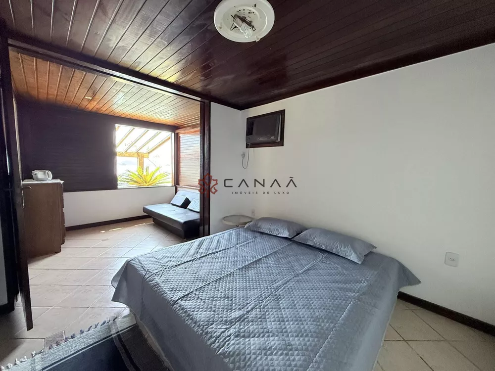 Casa, 5 quartos, 400 m² - Foto 43