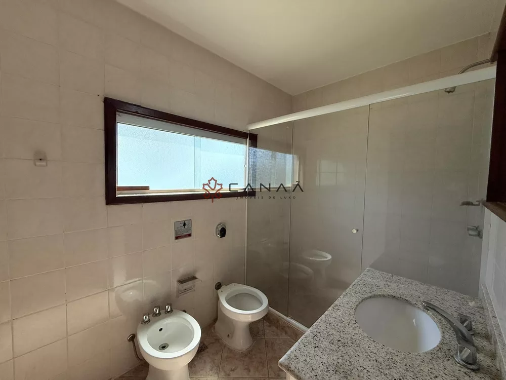 Casa, 5 quartos, 400 m² - Foto 3