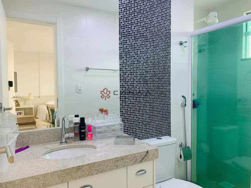 Cobertura, 4 quartos, 214 m² - Foto 16