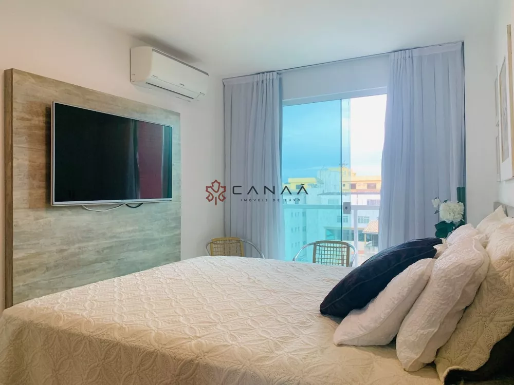 Cobertura, 4 quartos, 214 m² - Foto 12