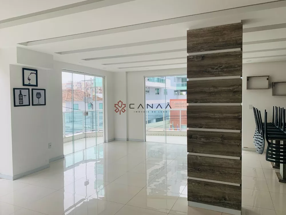 Cobertura, 4 quartos, 214 m² - Foto 28