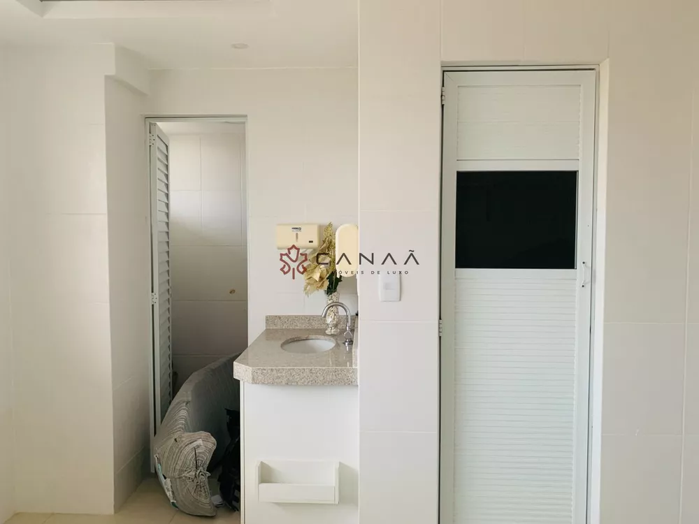 Cobertura, 4 quartos, 214 m² - Foto 25