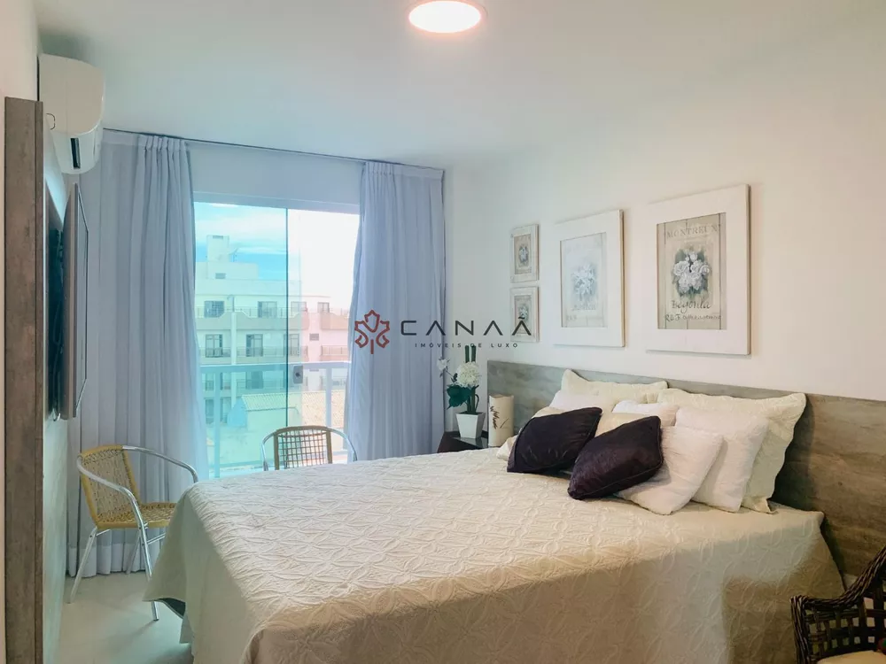 Cobertura, 4 quartos, 214 m² - Foto 11