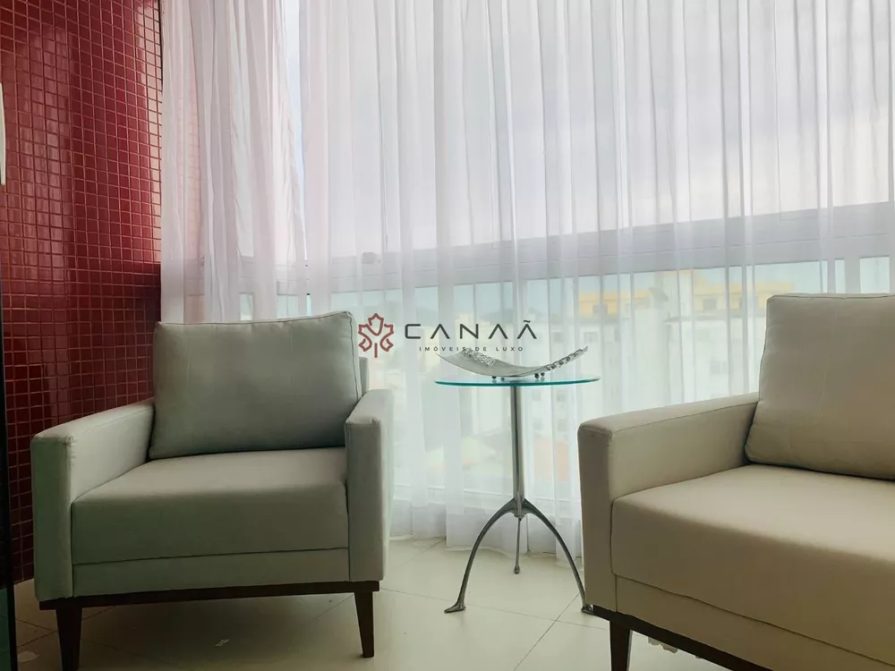 Cobertura, 4 quartos, 214 m² - Foto 6