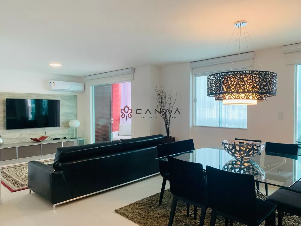 Cobertura, 4 quartos, 214 m² - Foto 2