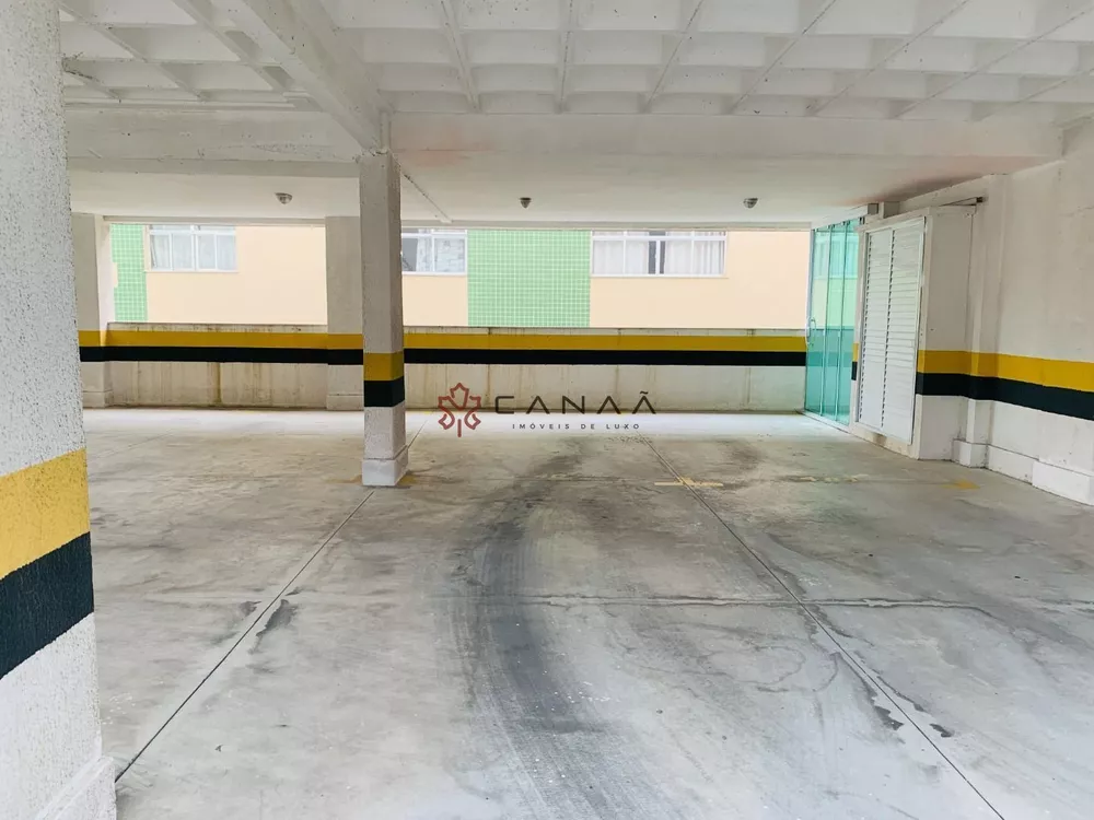 Cobertura, 4 quartos, 214 m² - Foto 29