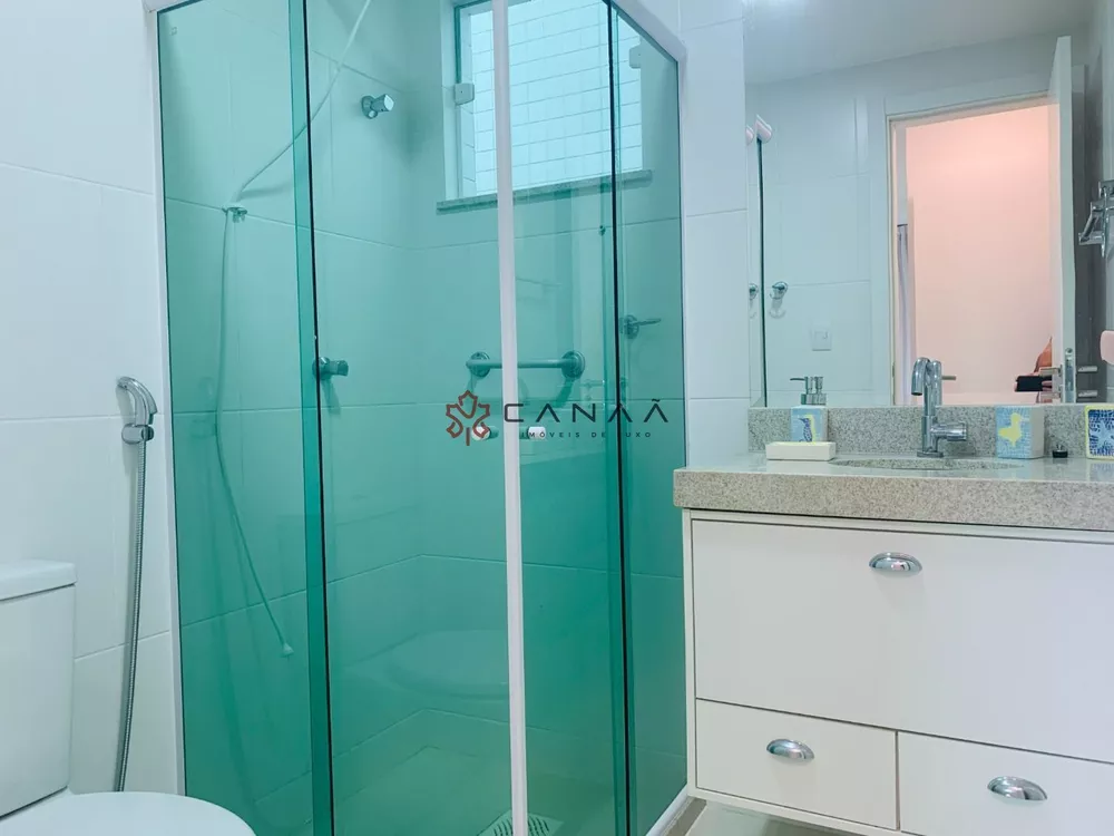 Cobertura, 4 quartos, 214 m² - Foto 10