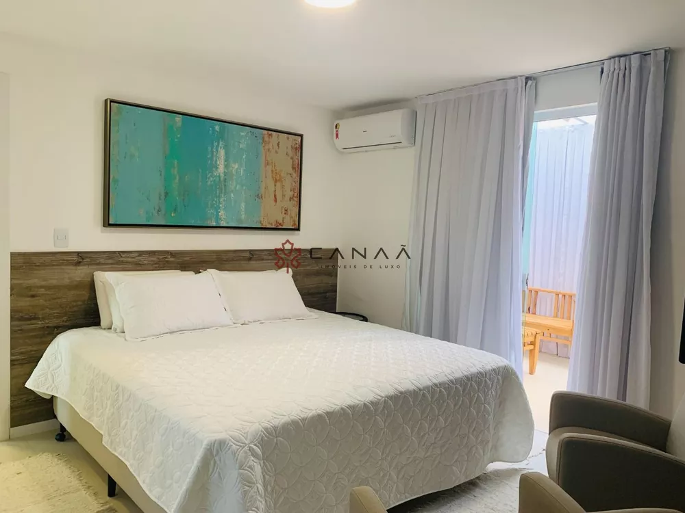 Cobertura, 4 quartos, 214 m² - Foto 19