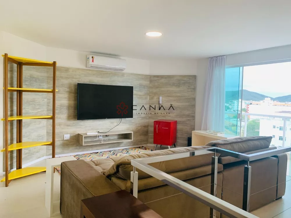 Cobertura, 4 quartos, 214 m² - Foto 14