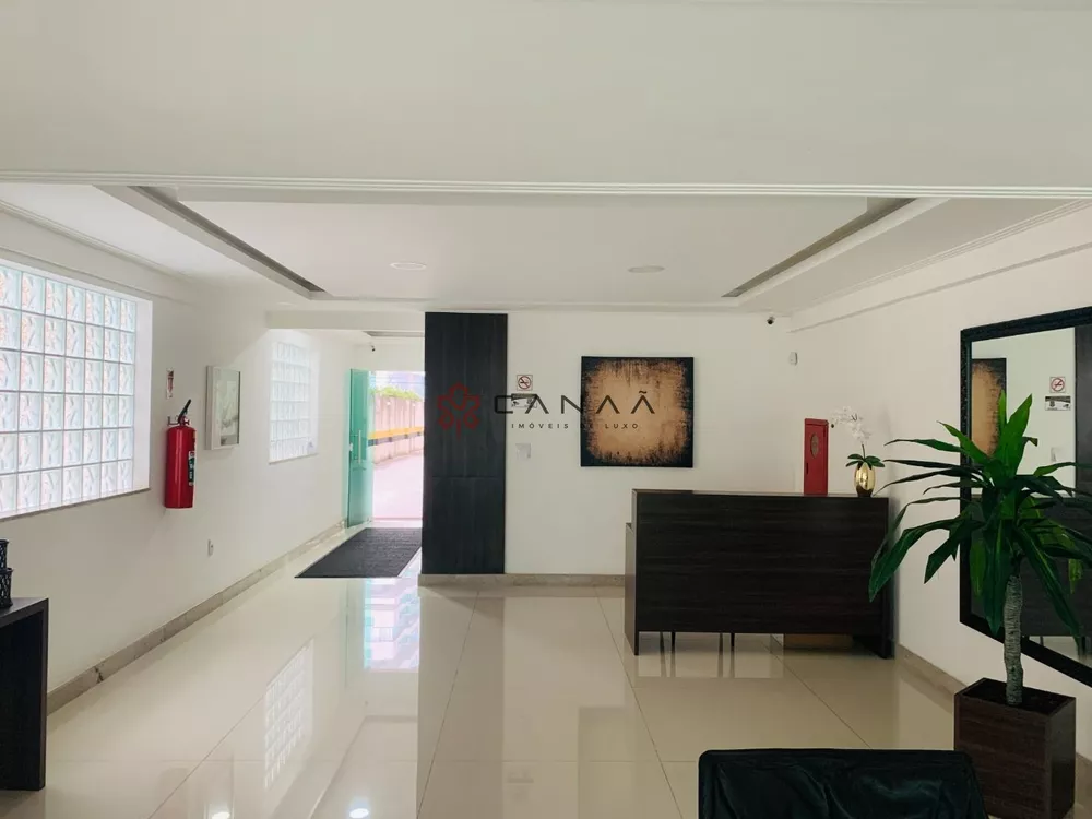 Cobertura, 4 quartos, 214 m² - Foto 30