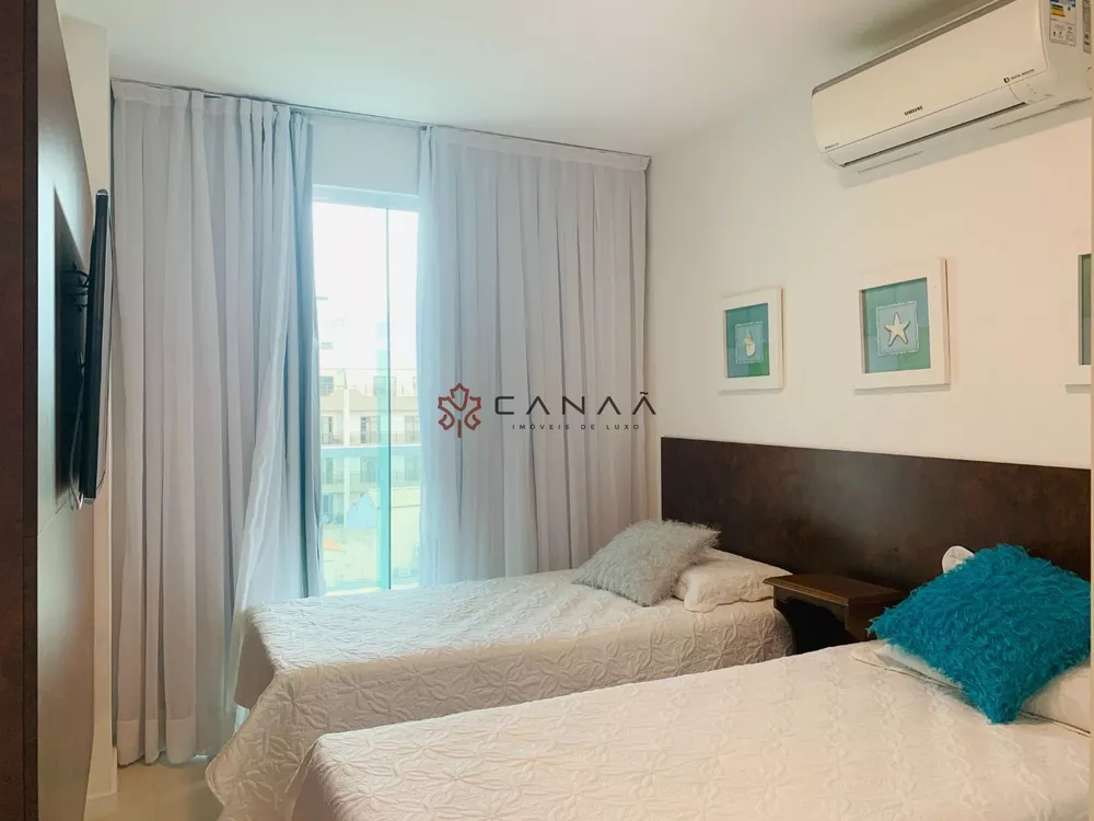 Cobertura, 4 quartos, 214 m² - Foto 9