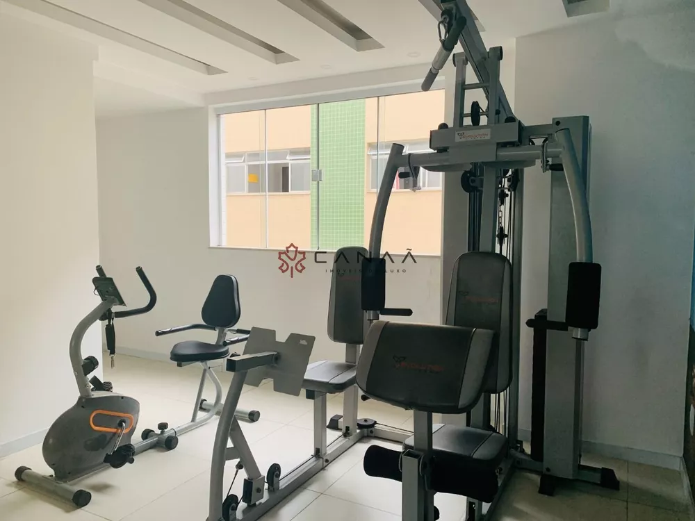 Cobertura, 4 quartos, 214 m² - Foto 24