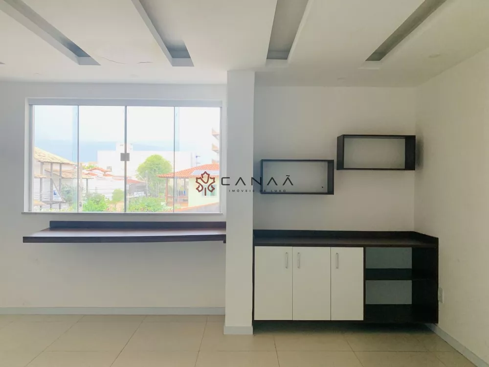 Cobertura, 4 quartos, 214 m² - Foto 26