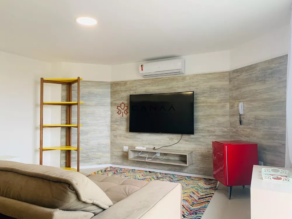 Cobertura, 4 quartos, 214 m² - Foto 13
