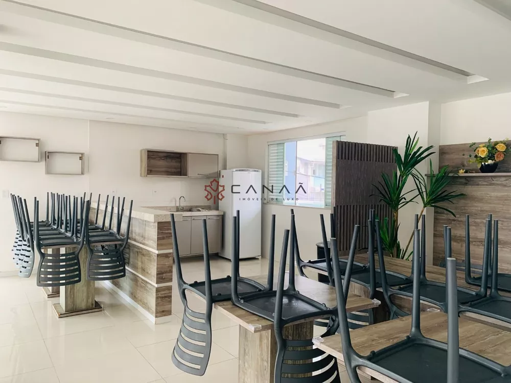 Cobertura, 4 quartos, 214 m² - Foto 27