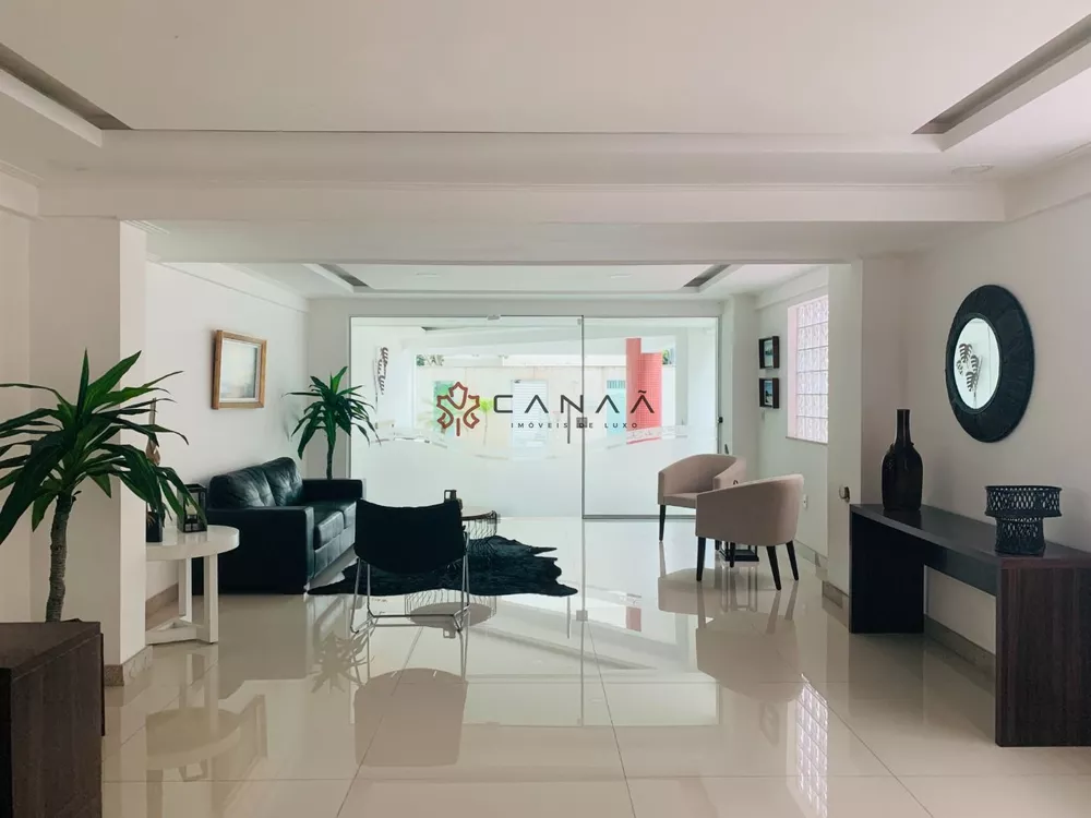 Cobertura, 4 quartos, 214 m² - Foto 31