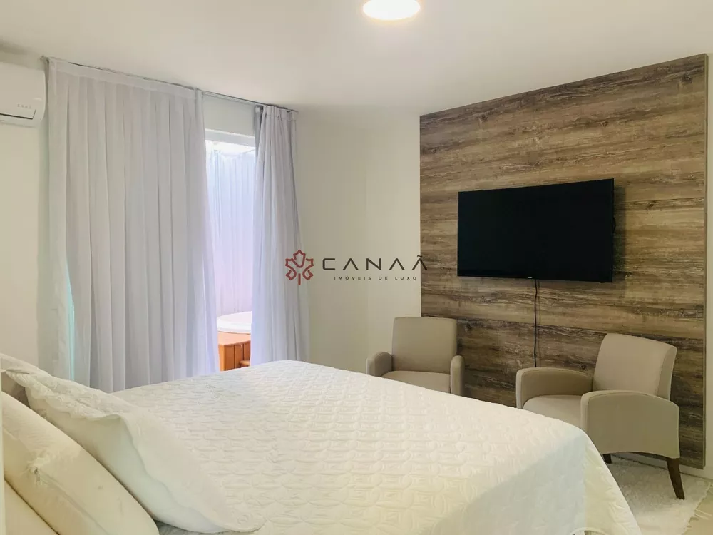 Cobertura, 4 quartos, 214 m² - Foto 18