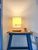 Casa, 10 quartos, 700 m² - Foto 4