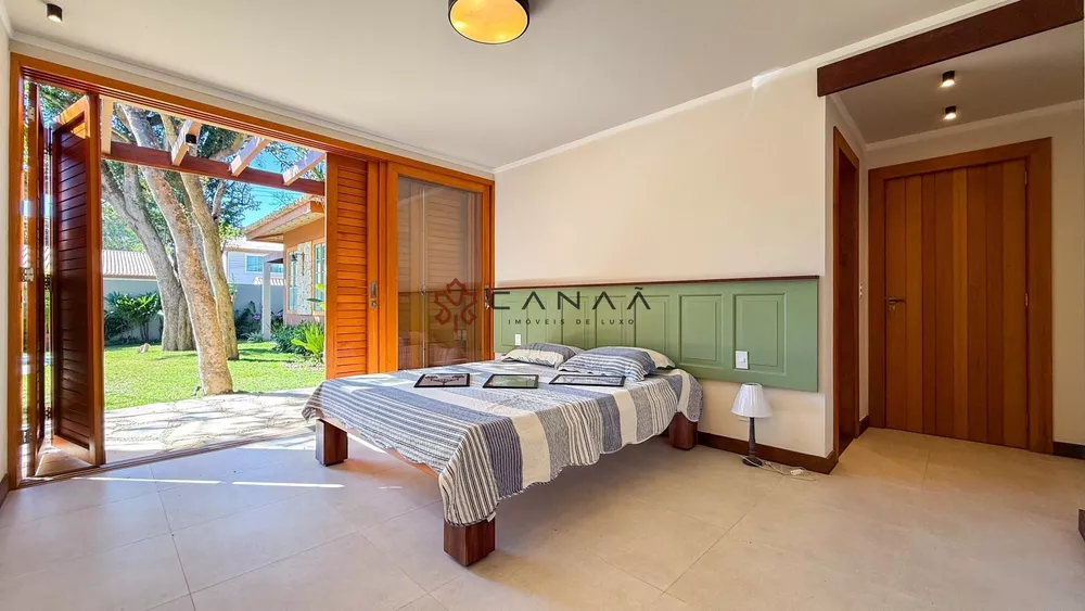 Casa, 5 quartos, 550 m² - Foto 27