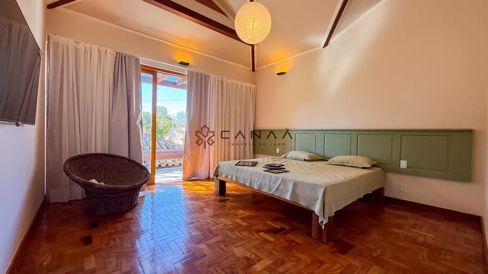 Casa, 5 quartos, 550 m² - Foto 47