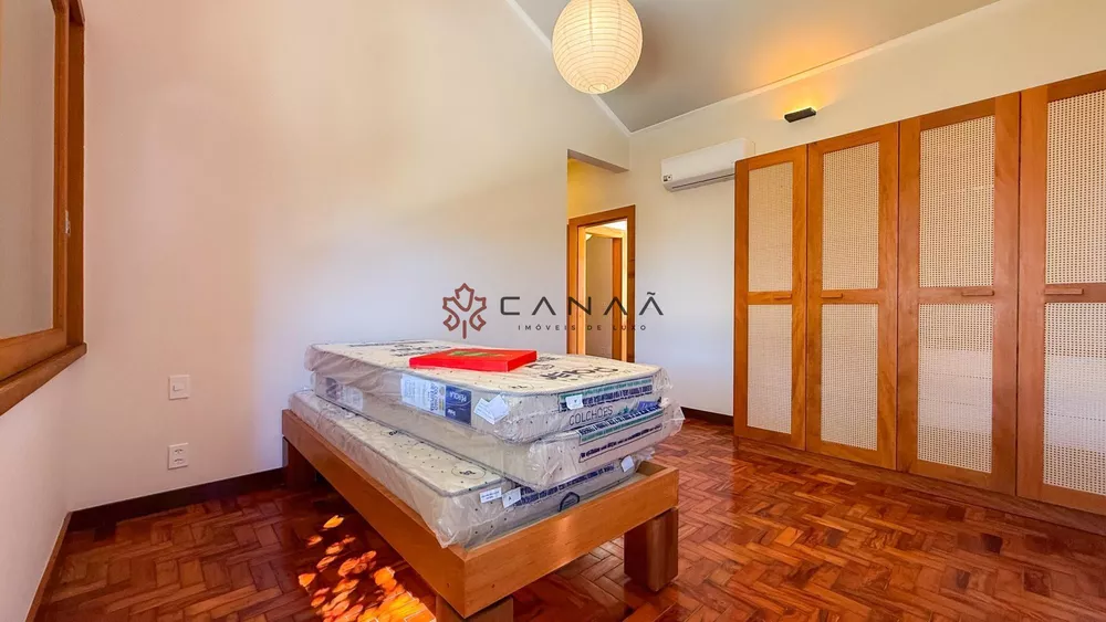 Casa, 5 quartos, 550 m² - Foto 45