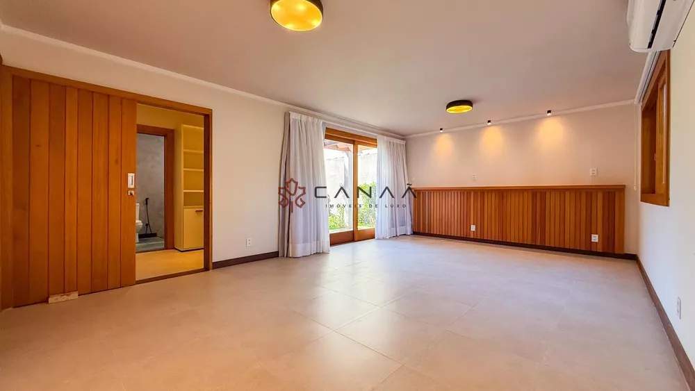 Casa, 5 quartos, 550 m² - Foto 29