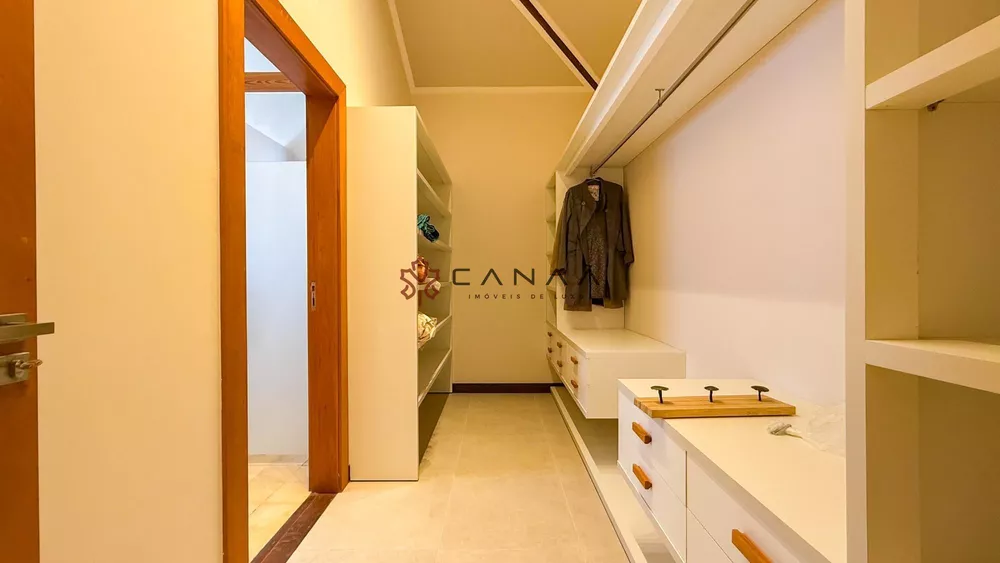 Casa, 5 quartos, 550 m² - Foto 51