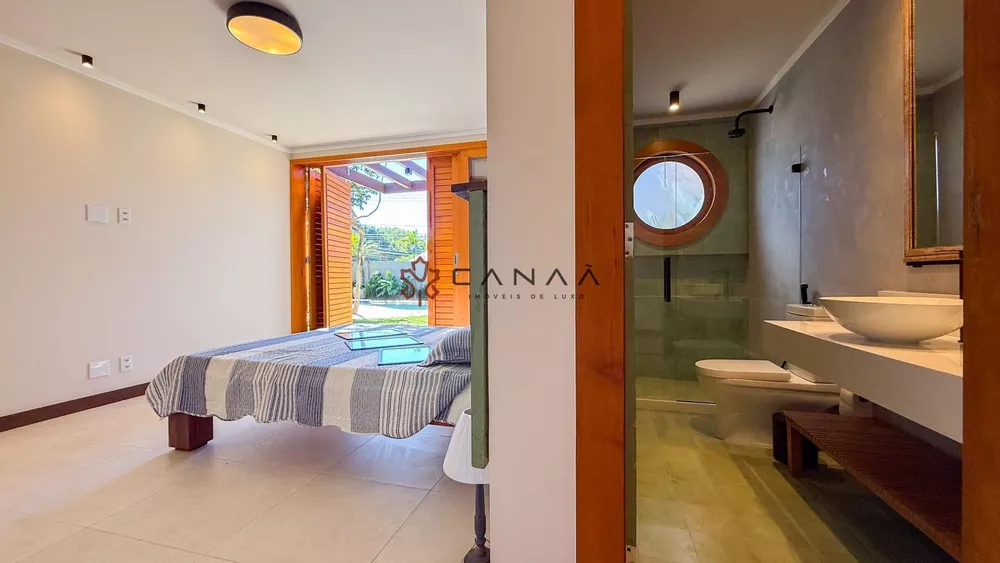 Casa, 5 quartos, 550 m² - Foto 25