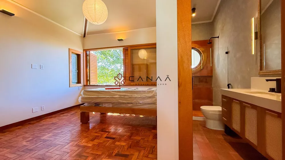 Casa, 5 quartos, 550 m² - Foto 42