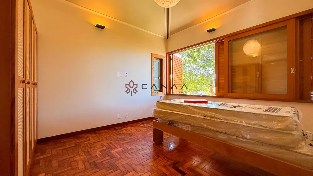 Casa, 5 quartos, 550 m² - Foto 44