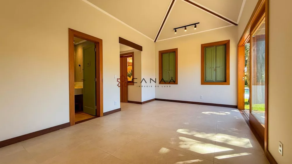Casa, 5 quartos, 550 m² - Foto 37