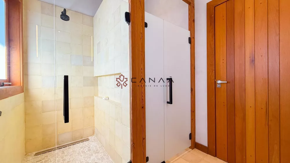 Casa, 5 quartos, 550 m² - Foto 53
