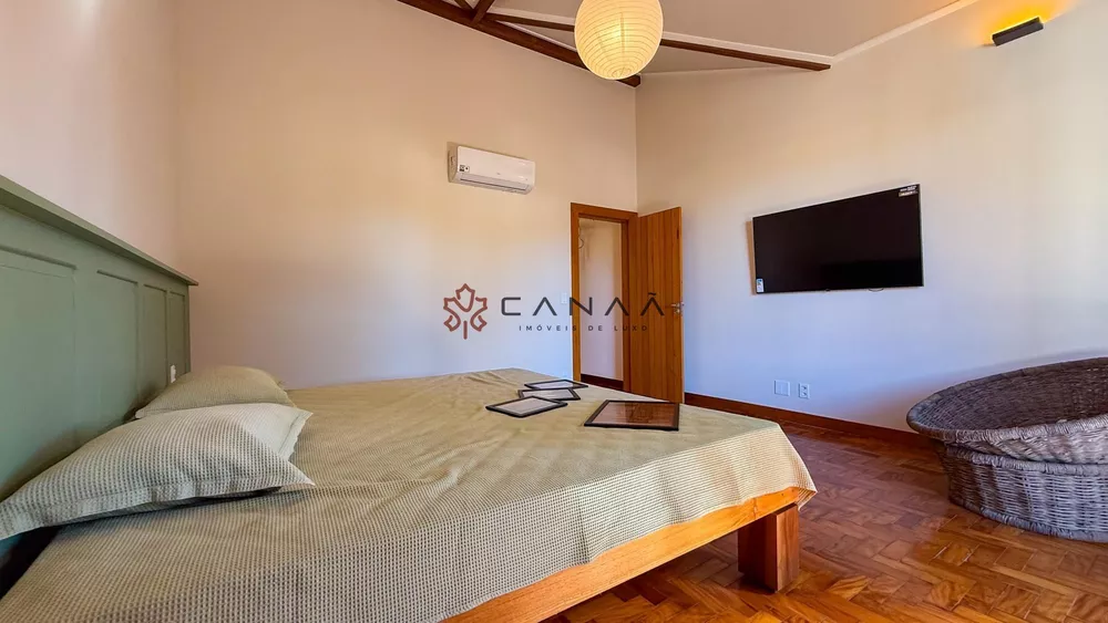 Casa, 5 quartos, 550 m² - Foto 48