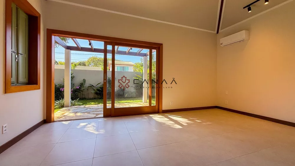 Casa, 5 quartos, 550 m² - Foto 35