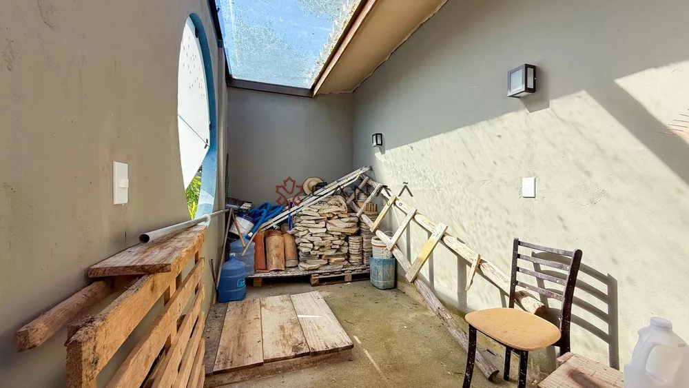 Casa, 5 quartos, 550 m² - Foto 56