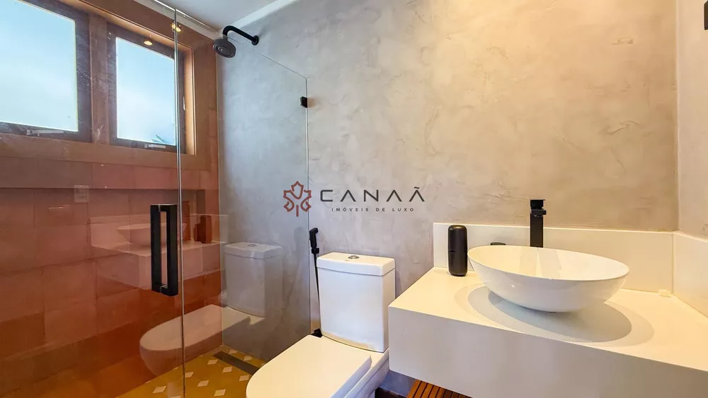 Casa, 5 quartos, 550 m² - Foto 38