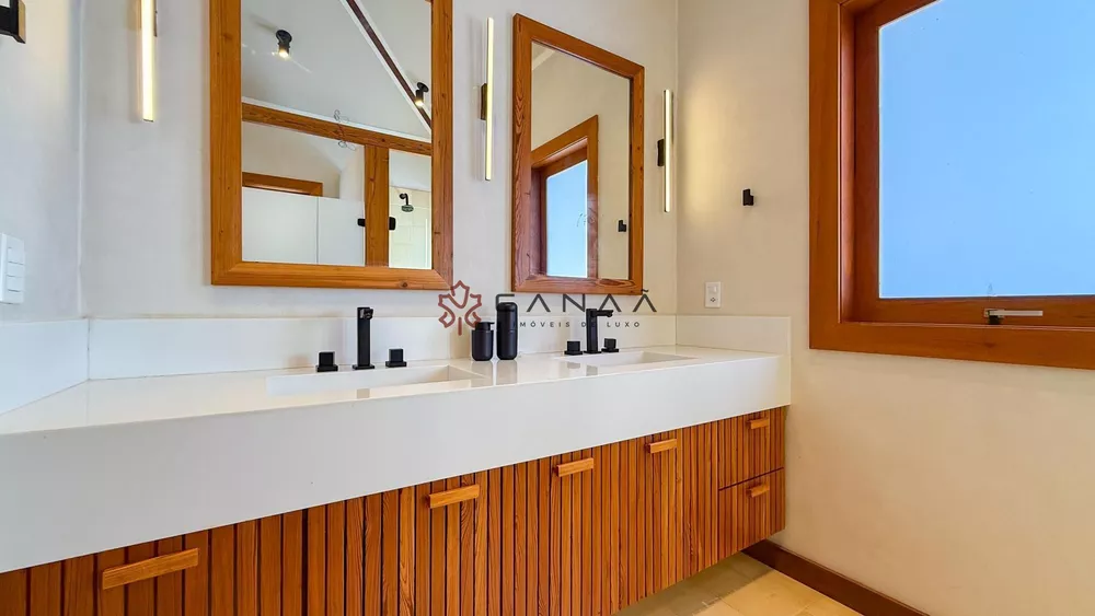 Casa, 5 quartos, 550 m² - Foto 52