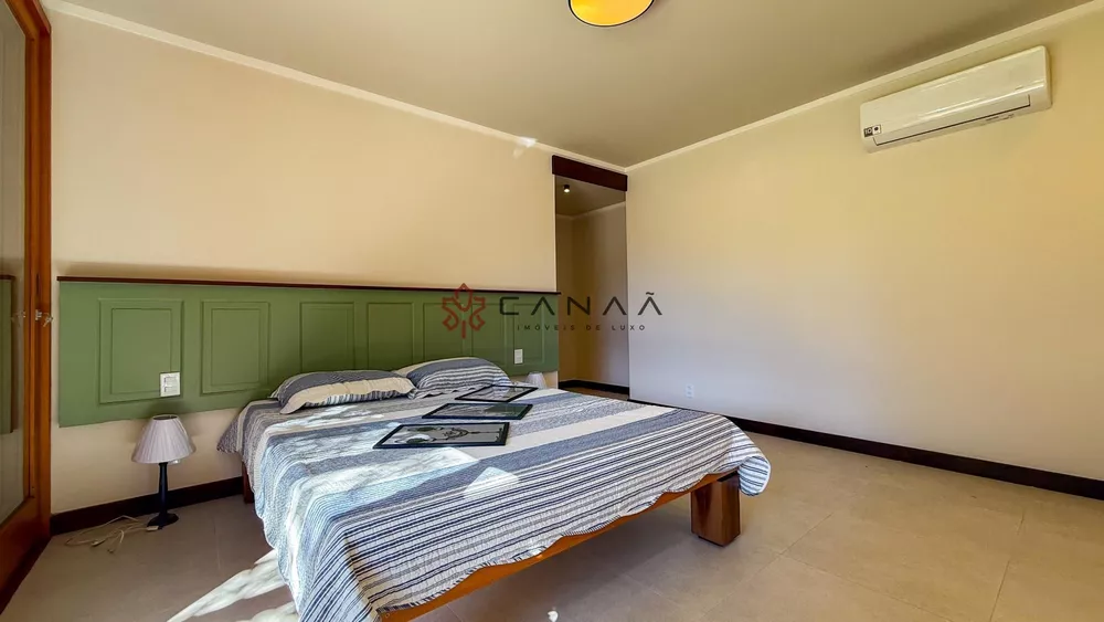 Casa, 5 quartos, 550 m² - Foto 28