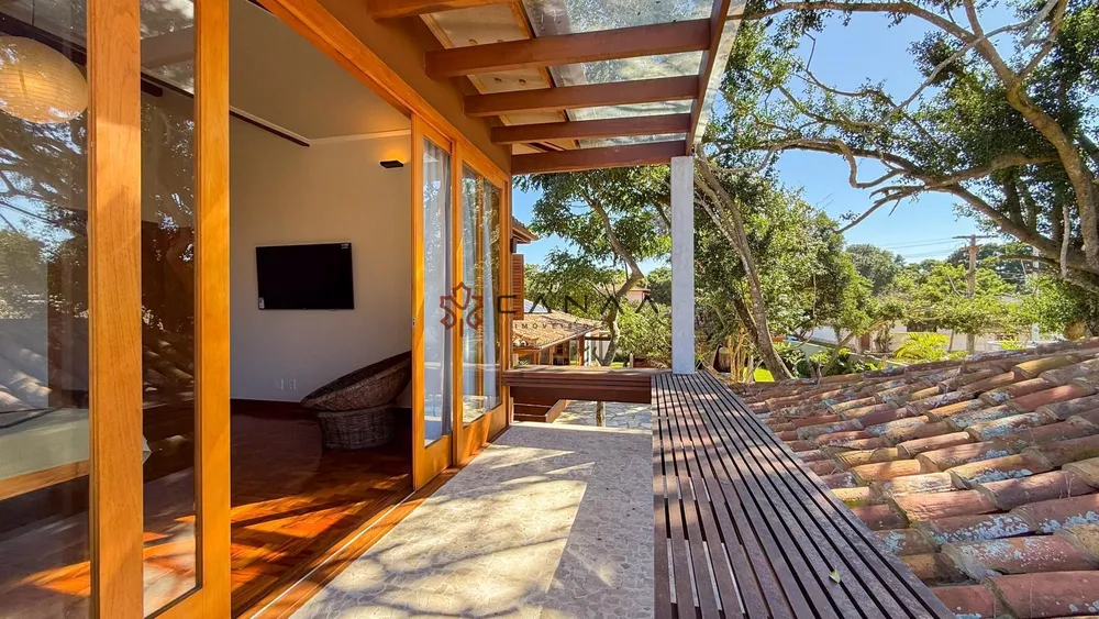 Casa, 5 quartos, 550 m² - Foto 50