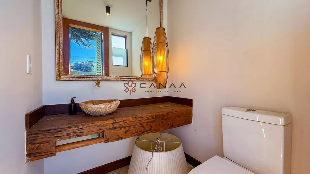 Casa, 5 quartos, 550 m² - Foto 55