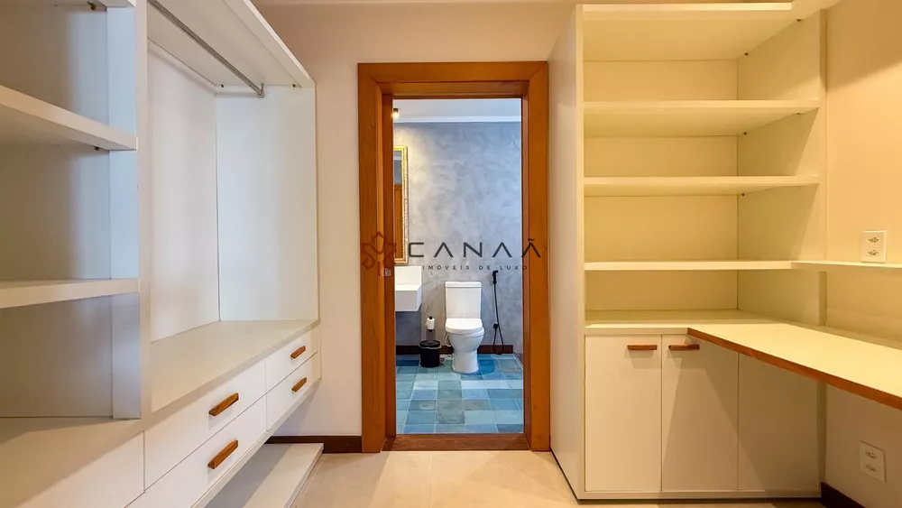 Casa, 5 quartos, 550 m² - Foto 32