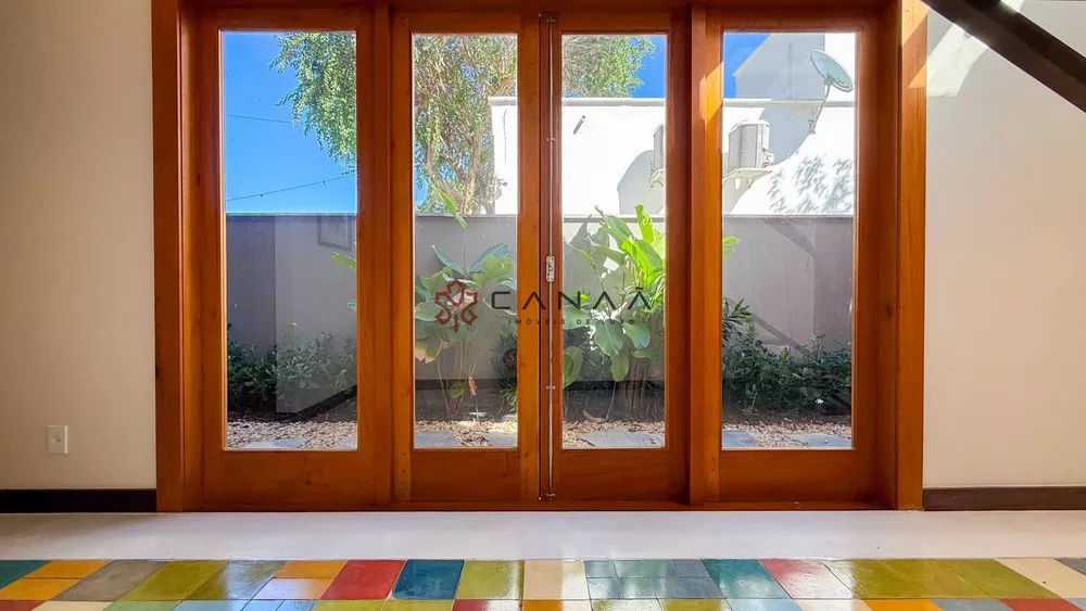 Casa, 5 quartos, 550 m² - Foto 40
