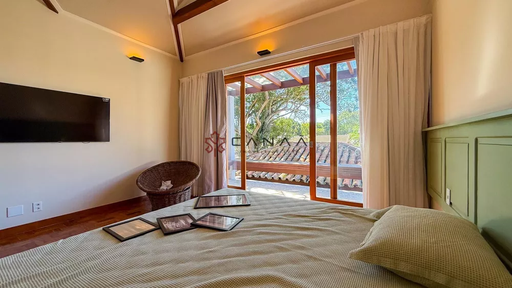 Casa, 5 quartos, 550 m² - Foto 49