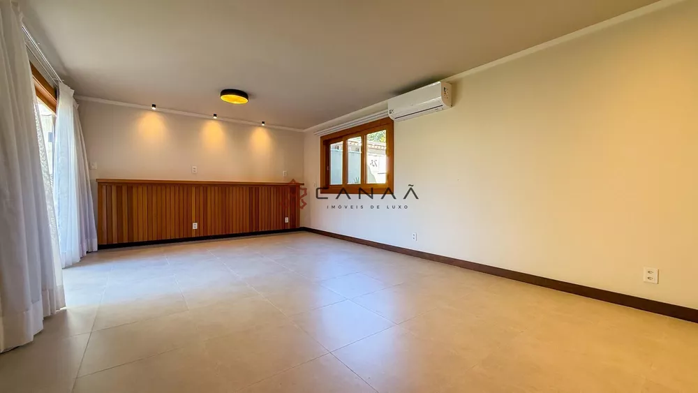 Casa, 5 quartos, 550 m² - Foto 31