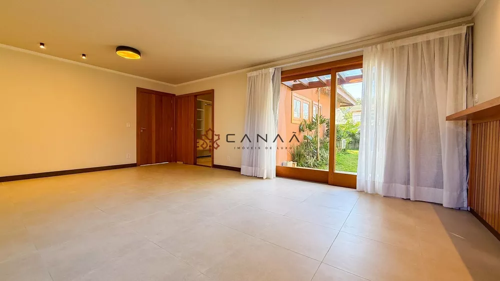 Casa, 5 quartos, 550 m² - Foto 30