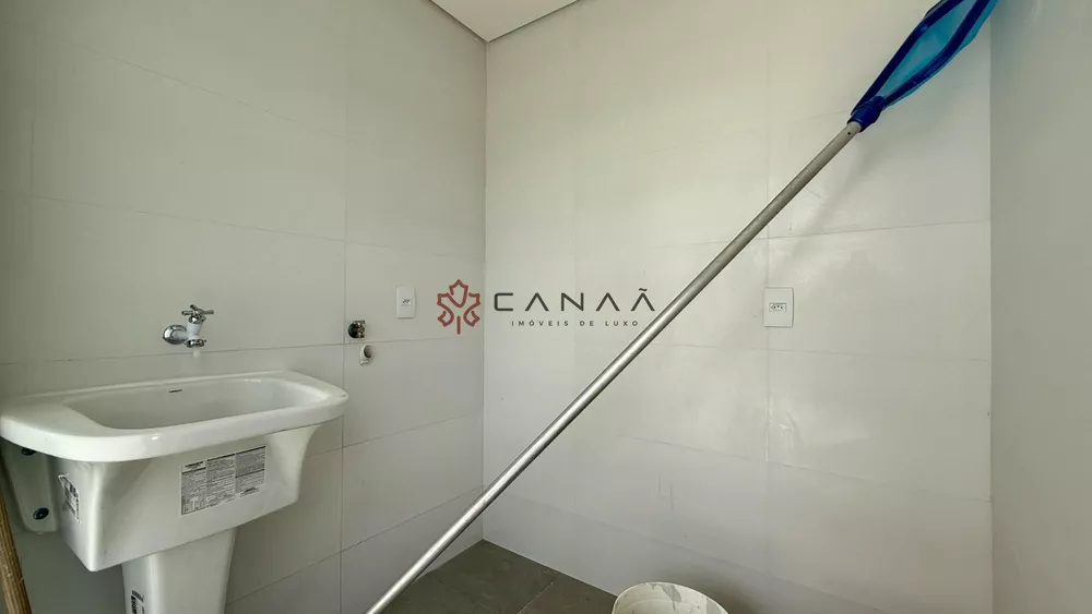 Casa de Condomínio, 3 quartos - Foto 17