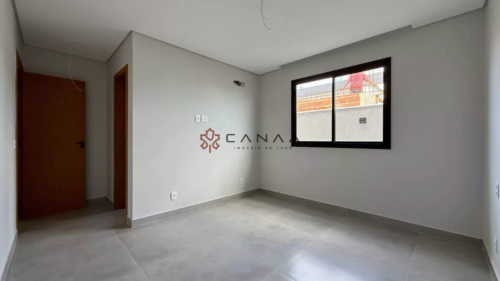 Casa de Condomínio, 3 quartos - Foto 23